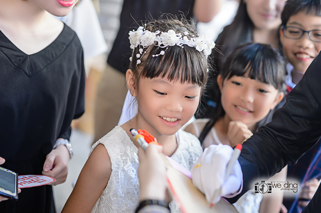 凱富荃秋 文定迎娶午宴 中壢綠光花園 婚攝大J 永恆記憶 婚禮攝影 婚禮紀錄 #婚攝 #婚禮攝影 #台北婚攝 #婚禮拍立得 #婚攝拍立得 #即拍即印 #婚禮紀錄 #婚攝價格 #婚攝推薦 #拍立得 #婚攝價格 #婚攝推薦